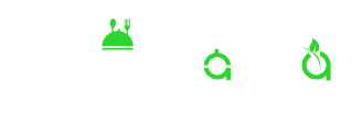 Vyakula